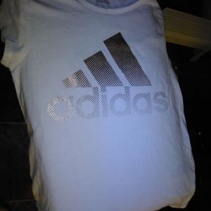Adidas top